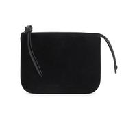 Phoebe Philo - Pocket Gig - Femme - Sacs - Noir - Taille: ONE Size