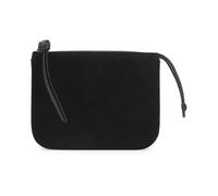 Phoebe Philo - Pocket Gig - Femme - Sacs - Noir - Taille: ONE Size