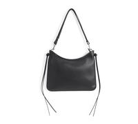 Phoebe Philo - Sacs à épaule - Femme - Sacs - Noir - Taille: ONE Size