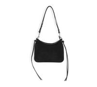 Phoebe Philo - Sacs à épaule - Femme - Sacs - Noir - Taille: ONE Size
