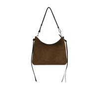 Phoebe Philo - Sacs à épaule - Femme - Sacs - Vert - Taille: ONE Size
