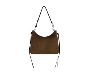 Phoebe Philo - Sacs à épaule - Femme - Sacs - Vert - Taille: ONE Size