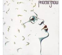 Phoebe Snow by Snow, Phoebe (1989-10-26?