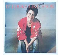 Phoebe Snow - It Looks Like Snow