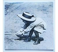 Phoebe Snow - Never Letting Go [LP]