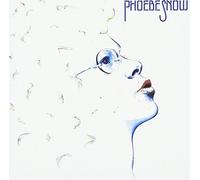 Phoebe Snow - Phoebe Snow
