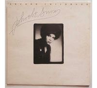 Phoebe Snow - Second Childhood [Vinyl LP]