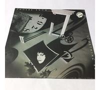 Phoebe Snow - Something Real (1989) [Import]