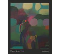 Phoebe Unwin: Field