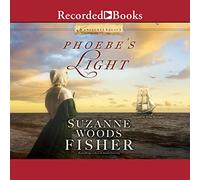 Phoebe's Light (The Nantucket Legacy Series) [Import]