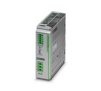 PHOENİX CONTACT 2866310 TRIO-PS/ 1AC/24DC/ 5 Original Brand New2-4 Days Deli...