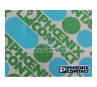 Phoenix 0423027 Akg 16 Gnye Serre-Joint Barre Omnibus