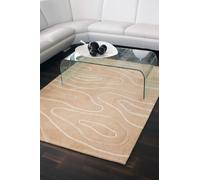 Phoenix 1011-05 beige (120x180 cm)