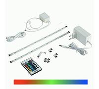 Phönix 117802 Leonardo - Ensemble LED pour Plexiglas Panneaux
