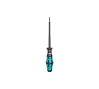 Phoenix 1207404 Single Standard Screwdriver Manual Screwdriver/set - Manual Screwdrivers & sets (18.1 cm)