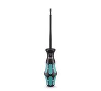 Phoenix 1212508 - Tournevis Szs 0,8 x 4 VDE