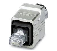 Phoenix 1405141 - connecteur enfichable vsppcc1mnnapg94q5b RJ45