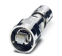 Phoenix 1419182 - connecteur enfichable vs-v1-c-rj45mnna-pg9 - 8i5s