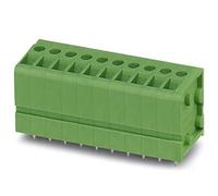 Phoenix 1700778 - Borne Carte Front 2,5-V/SA 10/10