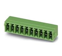 Phoenix 1731727 Coque Base mc-1,5/7-g-3,5-rn