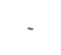 Phoenix 1754601 Mstb 2,5 10-st Prise