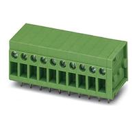 Phoenix 1773235 - Borne Carte Front 2,5-H/SA 10/10