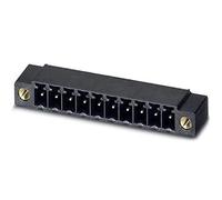 Phoenix 1782187 Coque mc-1,5/7-GF-3,81 P14 thrr56