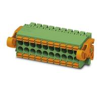 Phoenix 1790506 Coque Base DFMC 1,5/4-st-3,5-lr