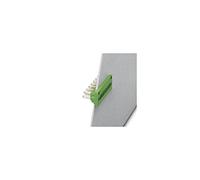 Phoenix 1829390 Coque DFK-MC 1,5/7-GF-3,81