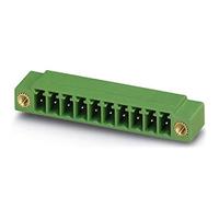 Phoenix 1843842 Coque mc-1,5/7-gf-3,5