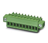 Phoenix 1847107 - Partie enfichable mc-1,5/7-STF-3,5