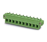 Phoenix 1847408 - Partie enfichable mc-1,5/7-STF-5,08