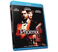 Phoenix (1998) (Blu Ray)