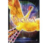Phoenix 2: Eternal Recurrence [Dvd] [Region 1] [Us Import] [Ntsc]