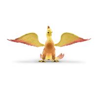 Phoenix