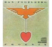Fogelberg, Dan - Phoenix