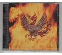 Phoenix