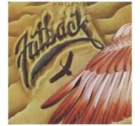 Fatback - Phoenix