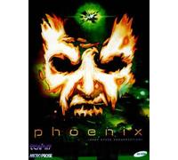 Phoenix