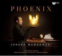 Phoenix