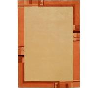 Phoenix 2147-01 beige (200x300 cm)