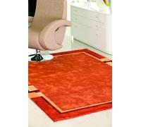 Phoenix 2147-04 noyer (170x240 cm)