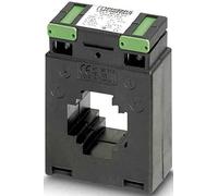 Phoenix 2277857 - Convertisseur pact-mcr-v2 - 3015 - 60 - 200 - 5 A-1