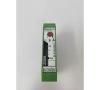 Phoenix 2297060 Relais Statique Pour L'Avancement Elr W3-230AC500AC- 9I 3PH 9A