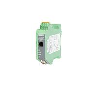 Phoenix 2313067 - Modem psi-data/basic-modem/RS232