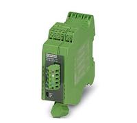 Phoenix 2313423 - Répartiteur modulaire psi-rep-dnet-can