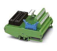 Phoenix 2314260 - Module Passif flkm-ks40/ao16/yCS
