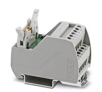 Phoenix 2315010 - Module Passif VIP-2/SC/FLK10 10P 34,7 mm