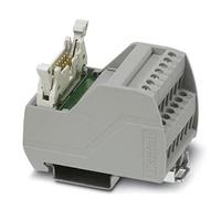 Phoenix 2315036 - Module Passif VIP-2/SC/FLK16 16 pôles 45 mm