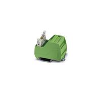 Phoenix 2315049 - Module Passif VIP-2/SC/FLK20 20P 55,1 mm
